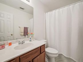 801  Lakedale Court , Mesquite Texas 75181