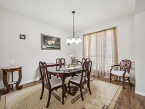 801  Lakedale Court , Mesquite Texas 75181