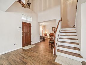 801  Lakedale Court , Mesquite Texas 75181