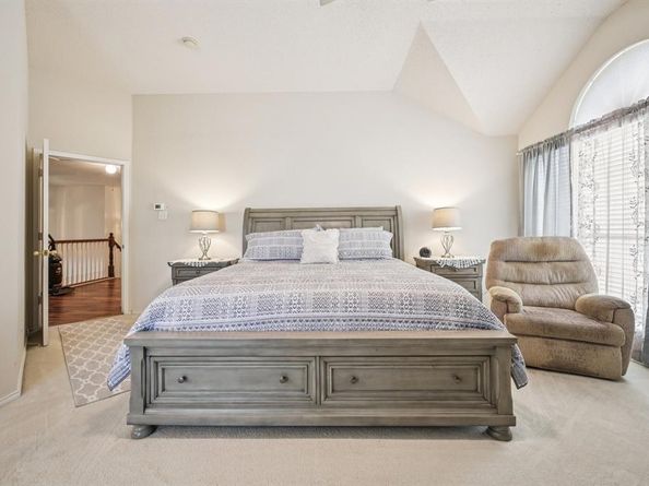 801  Lakedale Court , Mesquite Texas 75181