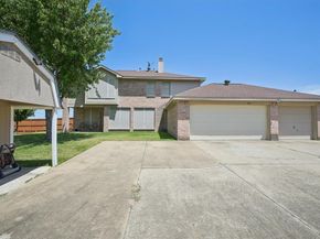 801  Lakedale Court , Mesquite Texas 75181