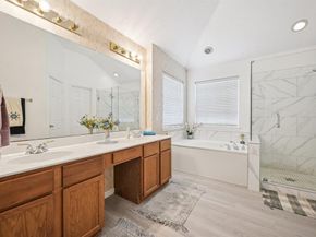 801  Lakedale Court , Mesquite Texas 75181