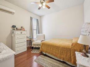 801  Lakedale Court , Mesquite Texas 75181