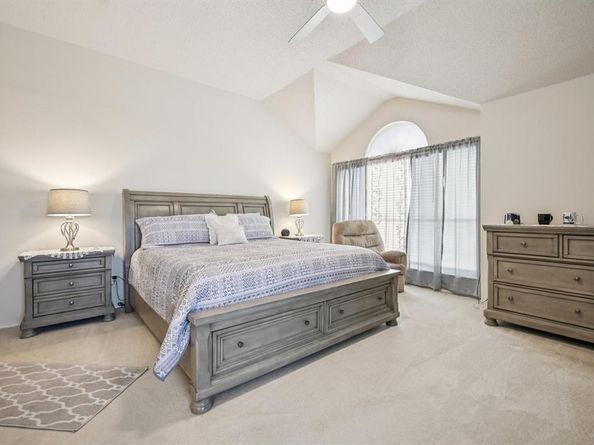 801  Lakedale Court , Mesquite Texas 75181