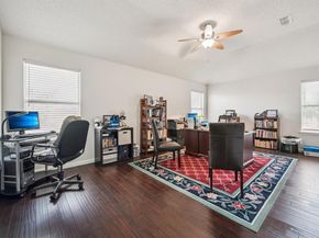 801  Lakedale Court , Mesquite Texas 75181
