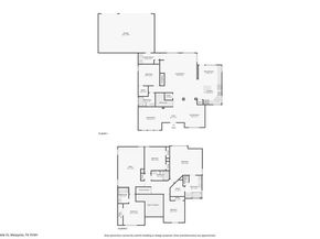 801  Lakedale Court , Mesquite Texas 75181