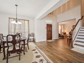 801  Lakedale Court , Mesquite Texas 75181