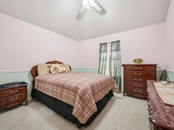 801  Lakedale Court , Mesquite Texas 75181