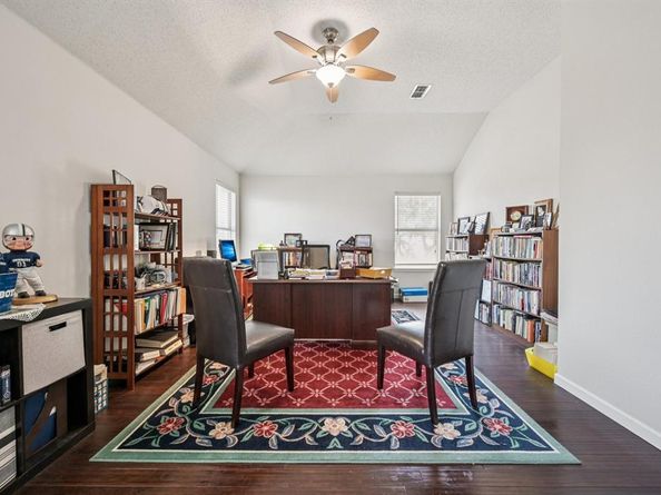 801  Lakedale Court , Mesquite Texas 75181