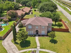 801  Lakedale Court , Mesquite Texas 75181