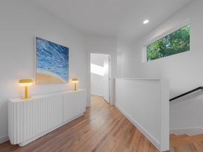4608  Coles Manor Place  202, Dallas Texas 75204