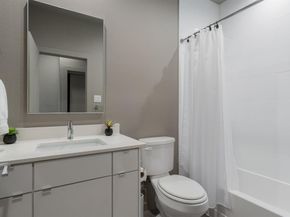 4608  Coles Manor Place  202, Dallas Texas 75204