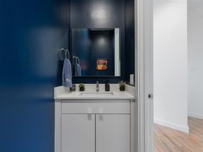 4608  Coles Manor Place  202, Dallas Texas 75204