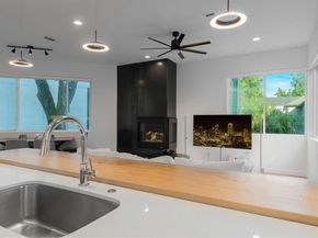 4608  Coles Manor Place  202, Dallas Texas 75204