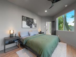 4608  Coles Manor Place  202, Dallas Texas 75204