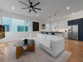 4608  Coles Manor Place  202, Dallas Texas 75204