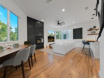 4608  Coles Manor Place 
