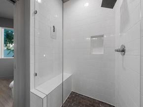 4608  Coles Manor Place  202, Dallas Texas 75204