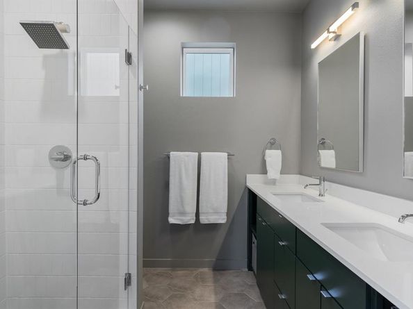 4608  Coles Manor Place  202, Dallas Texas 75204