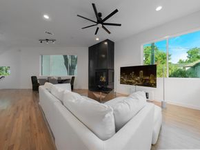4608  Coles Manor Place  202, Dallas Texas 75204