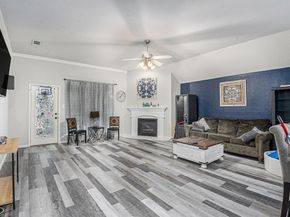 10508  Stoneside Trail , Fort Worth Texas 76244