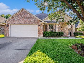10508  Stoneside Trail 