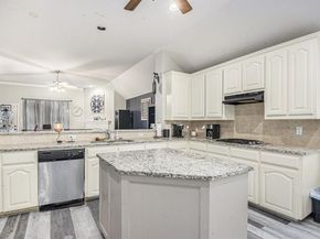 10508  Stoneside Trail , Fort Worth Texas 76244