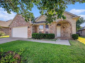10508  Stoneside Trail , Fort Worth Texas 76244