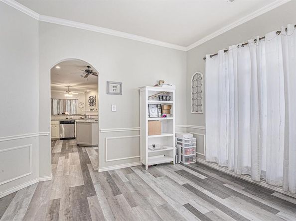 10508  Stoneside Trail , Fort Worth Texas 76244