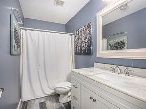 10508  Stoneside Trail , Fort Worth Texas 76244