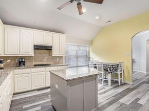 10508  Stoneside Trail , Fort Worth Texas 76244
