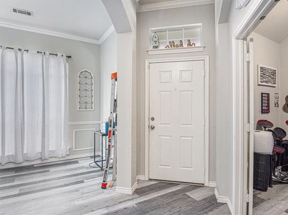 10508  Stoneside Trail , Fort Worth Texas 76244