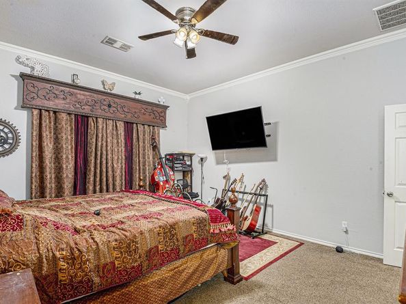 10508  Stoneside Trail , Fort Worth Texas 76244