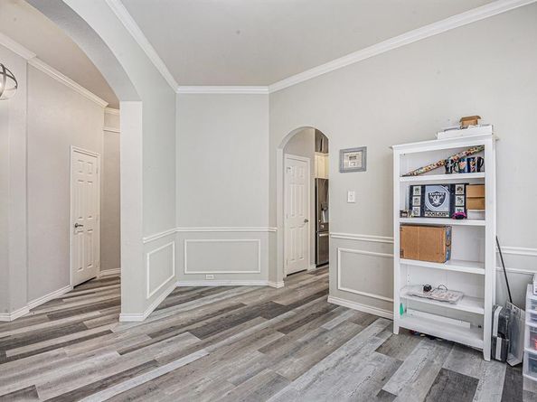 10508  Stoneside Trail , Fort Worth Texas 76244