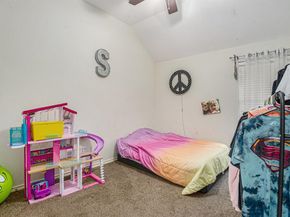 10508  Stoneside Trail , Fort Worth Texas 76244