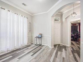 10508  Stoneside Trail , Fort Worth Texas 76244