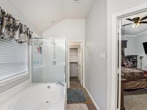 10508  Stoneside Trail , Fort Worth Texas 76244