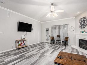 10508  Stoneside Trail , Fort Worth Texas 76244
