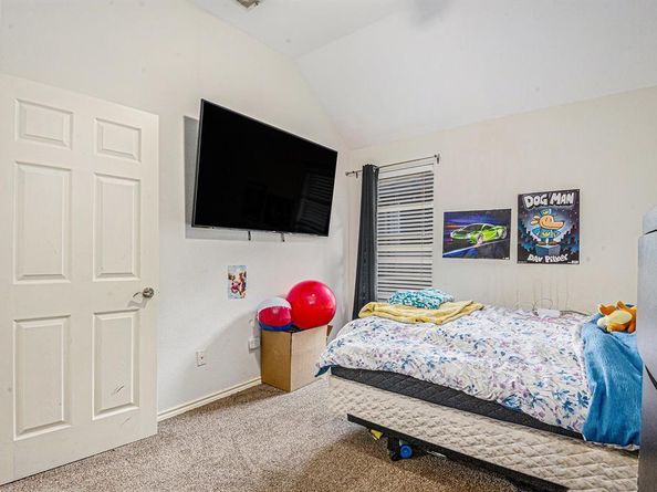 10508  Stoneside Trail , Fort Worth Texas 76244