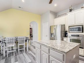 10508  Stoneside Trail , Fort Worth Texas 76244