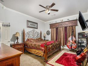 10508  Stoneside Trail , Fort Worth Texas 76244