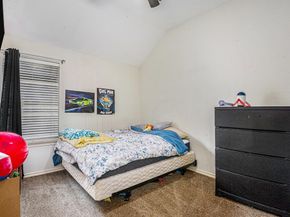 10508  Stoneside Trail , Fort Worth Texas 76244