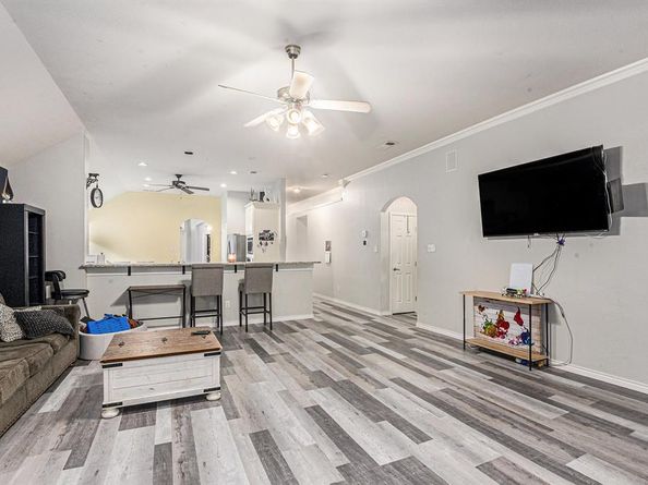10508  Stoneside Trail , Fort Worth Texas 76244