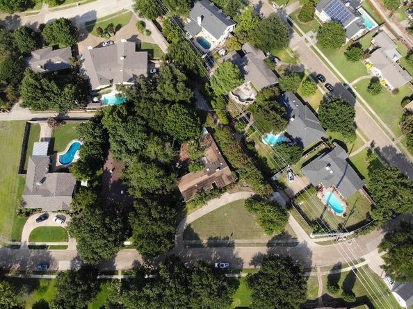 510  Brookshire Lane , Richardson Texas 75080