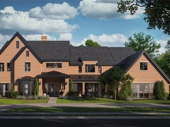 510  Brookshire Lane 