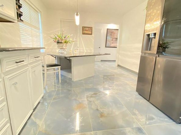 5013  South Drive , Fort Worth Texas 76132
