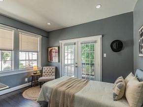 5332  El Campo Avenue , Fort Worth Texas 76107