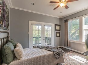 5332  El Campo Avenue , Fort Worth Texas 76107