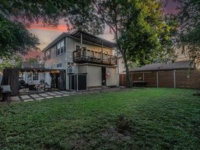 5332  El Campo Avenue , Fort Worth Texas 76107