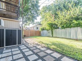 5332  El Campo Avenue , Fort Worth Texas 76107